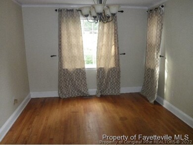 312 Parkview Ave, Fayetteville, NC 28305 - photo 6