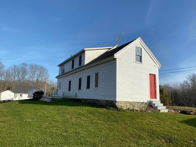 15 Huddle Rd, New Harbor, ME 04554 - photo 3