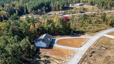 DJI_0623-HDR
