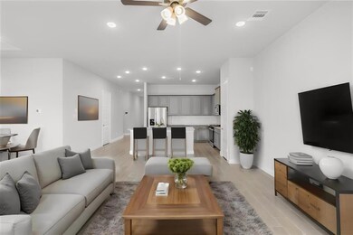 Virtual Staging AI  2104TerraRose23jpgJanuary 26