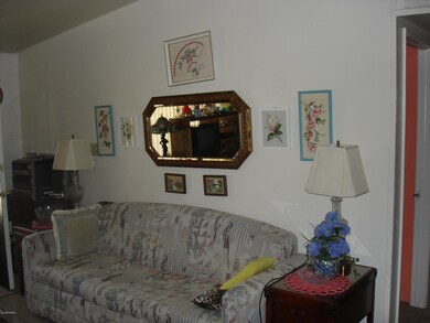 Living Room North