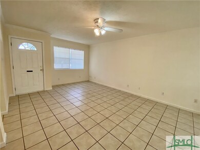 1315 Bonaventure Rd, Savannah, GA 31404 - photo 2