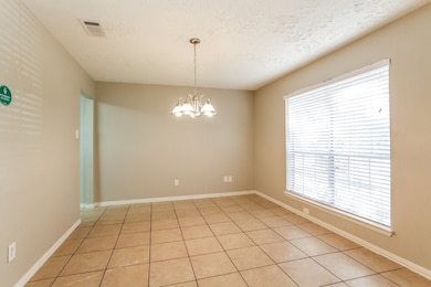 4419 Burkegate Dr, Spring, TX 77373 - photo 5