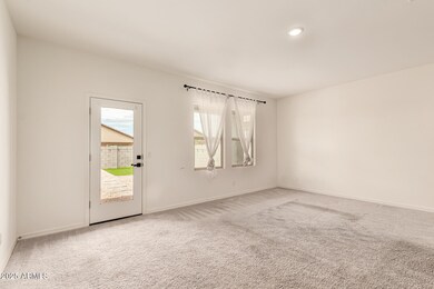 5908 E Athena Rd, Florence, AZ 85132 - photo 7