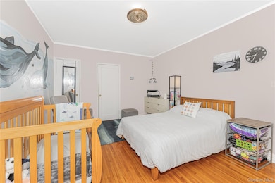 306 E Mosholu Pkwy S unit 1D, Bronx, NY 10458 - photo 4