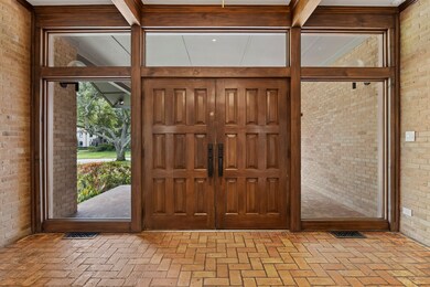 507 Sherry Ln, Tyler, TX 75701 - photo 3