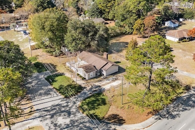 4210 Frank Mills Rd, Myrtle Beach, SC 29588 - photo 4