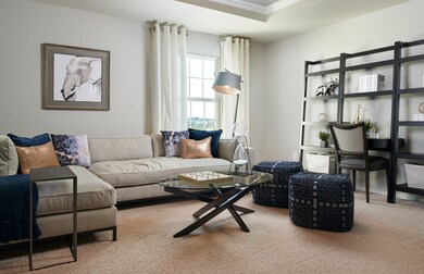 26558 Decker Farms Ln, Magnolia, TX 77355 - photo 6