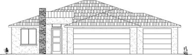 Elevation