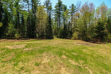 342 Spring Bridge Rd, Greenbush, ME 04418 - photo 4