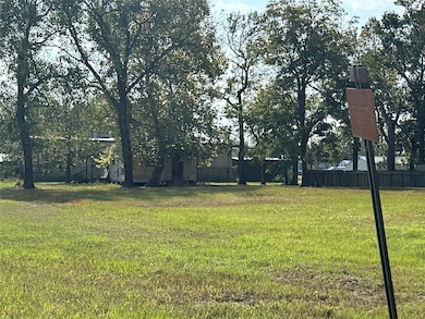 102 Hunt St, Cleveland, TX 77327 - photo 5