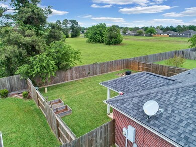 5423 Jefferson St, Pearland, TX 77584 - photo 3