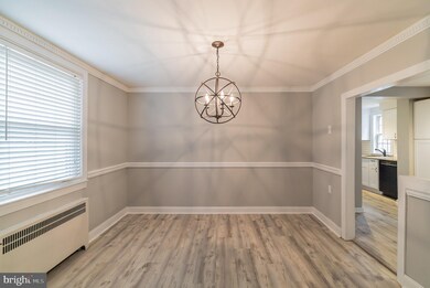 210 Greenbrier Ln, Havertown, PA 19083 - photo 7