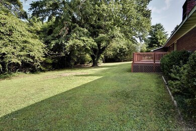 7554 Creeks End Rd, Gloucester, VA 23061 - photo 5