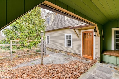 59 Montgomery Rd, Skillman, NJ 08558 - photo 5