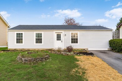 2_ - 1591 Red Leaf Ln - 002