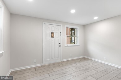 215 Cooper Ave, Oaklyn, NJ 08107 - photo 5