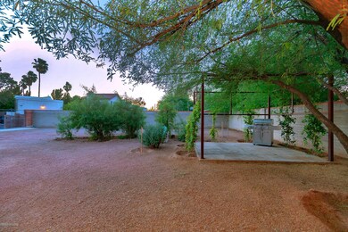 2641 E 10th St, Tucson, AZ 85716 - photo 6