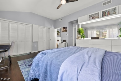 149 Marion Dr unit 149, West Orange, NJ 07052 - photo 6