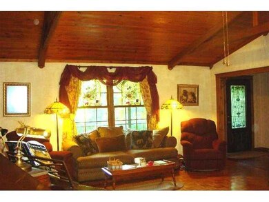 1096 E Pueblo Trail, Greensburg, IN 47240 - photo 4