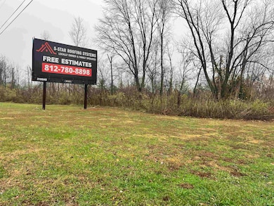 917.5 N Section St, Sullivan, IN 47882 - photo 2