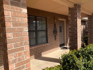 3007 El Dorado, Alamogordo, NM 88310 - photo 4