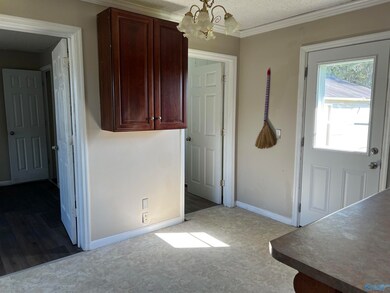 26390 U S 72, Athens, AL 35613 - photo 6