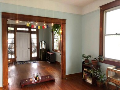 1332 Alvar St, New Orleans, LA 70117 - photo 3