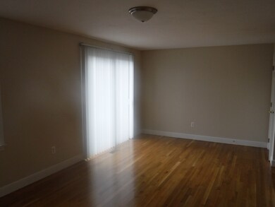 168 North St unit 5, Weymouth, MA 02191 - photo 6