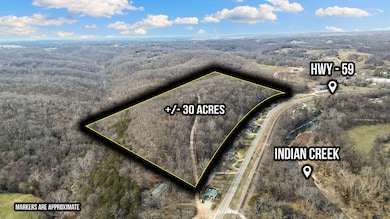 30acres59