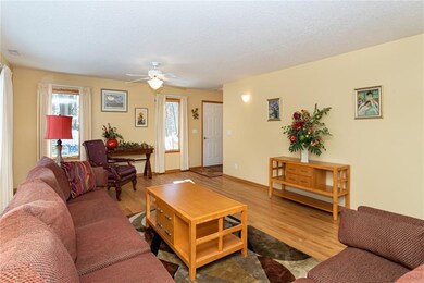 1020 Living Room