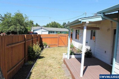 1424 Alder Dr NE, Keizer, OR 97303 - photo 4