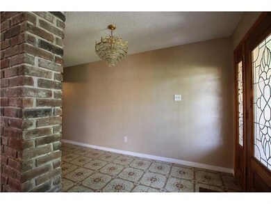 2000 Persimmon Ave, Metairie, LA 70001 - photo 4