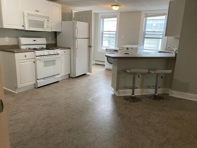 11 Read St unit 3, Salem, MA 01970 - photo 7