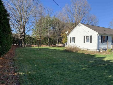 84 Maple Ave, Keene, NH 03431 - photo 3