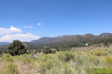 0 Kennedy Meadows Rd unit 2607468, Unincorporated, CA 93527 - photo 2