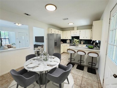 417 Becker St, Alamo, TX 78516 - photo 4