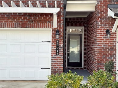 2509 Oakbourne Ln, Smyrna, GA 30080 - photo 3