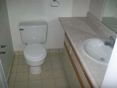 169 Main St unit 12, West Springfield, MA 01089 - photo 7