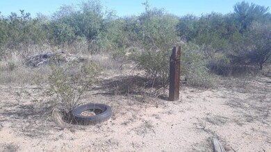 15619 w Pinnacle Peak Dr - Picture 2