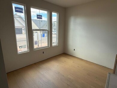 4154 El Capitan Way, St. George, UT 84790 - photo 7