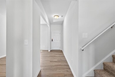 841 Kensington St, Kingston, GA 30145 - photo 6