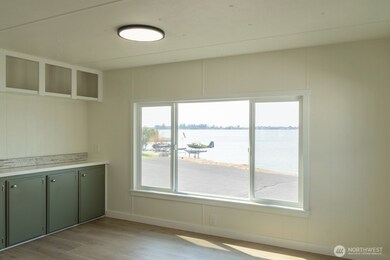 1908 W Marina Dr unit 9, Moses Lake, WA 98837 - photo 3