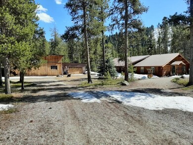 Exterior-6