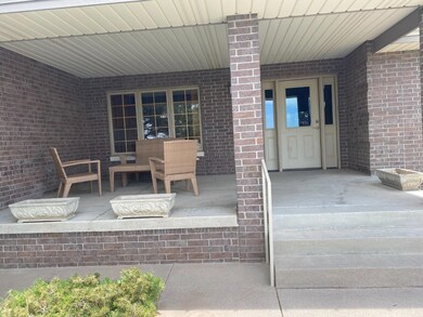 1400 S Main St, Hugoton, KS 67951 - photo 4