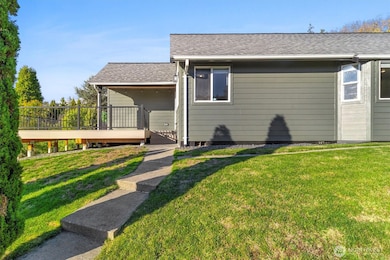 1033 34th St, Bellingham, WA 98229 - photo 3