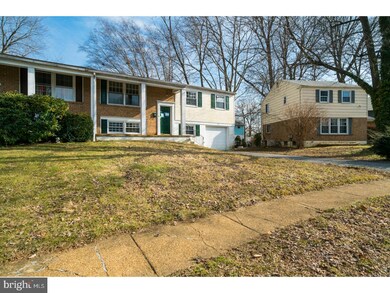 734 Elmtree Ln, Claymont, DE 19703 - photo 5