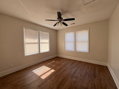 734 Spring St, Memphis, TN 38112 - photo 5