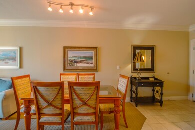 IMG_6518-HDR-1