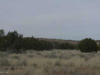 bryant 36 and 37 ac 021